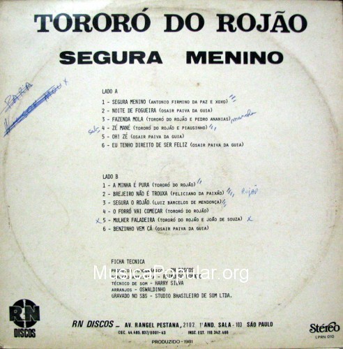 torora-do-rojao-segura-menino-verso torora-do-rojao-segura-menino-verso